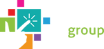 KAINGroup